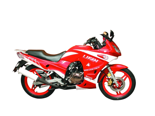 LIFAN LF125-30 _800na600